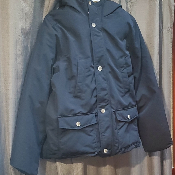 Ozark Trail Other - Ozark Trail Children's Jacket